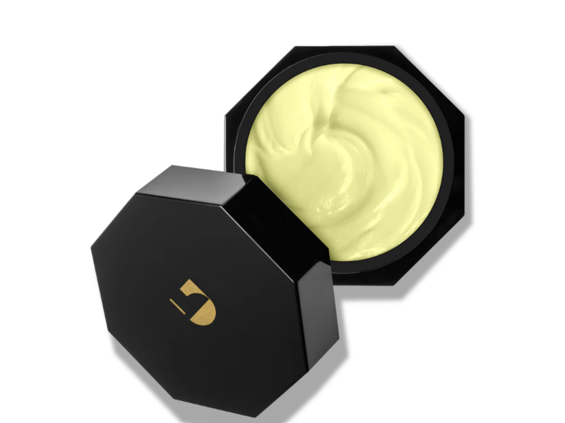 Eighth Day Reparative Night Cream Treatment, 1.7 fl oz/50 mL