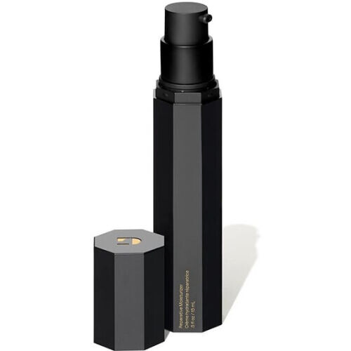 The Reparative Moisturizer