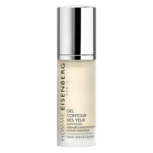 Eye Contour Gel