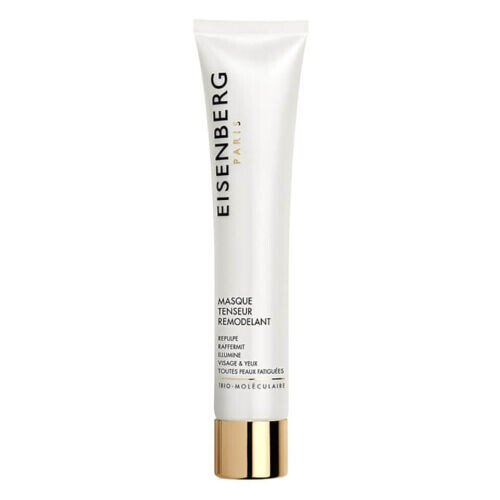 Firming Remodelling Mask