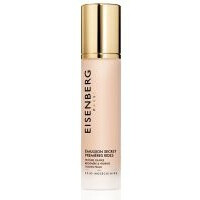 First Wrinkles Tender Emulsion