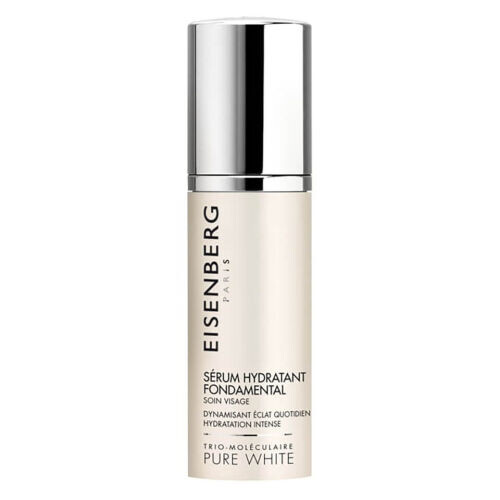 Pure White Essential Moisturising Serum