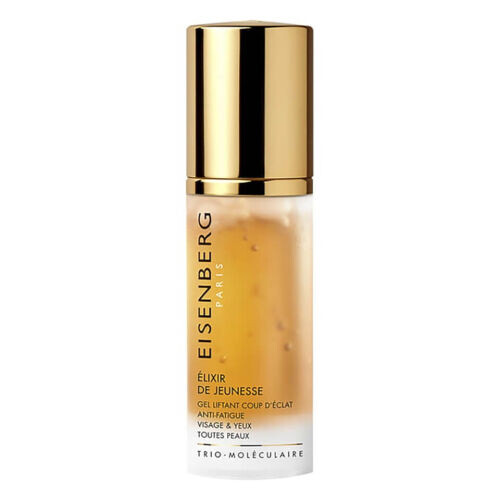 Youth Elixir Illuminating Lifting Gel