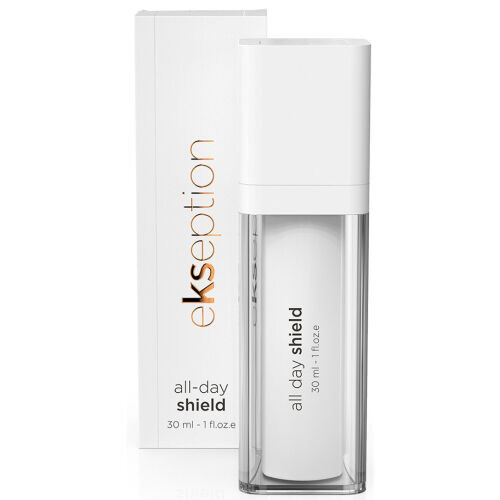 All Day Shield