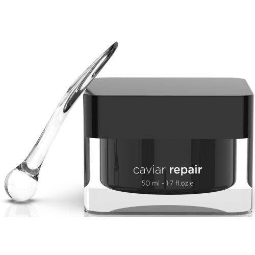 Caviar Repair