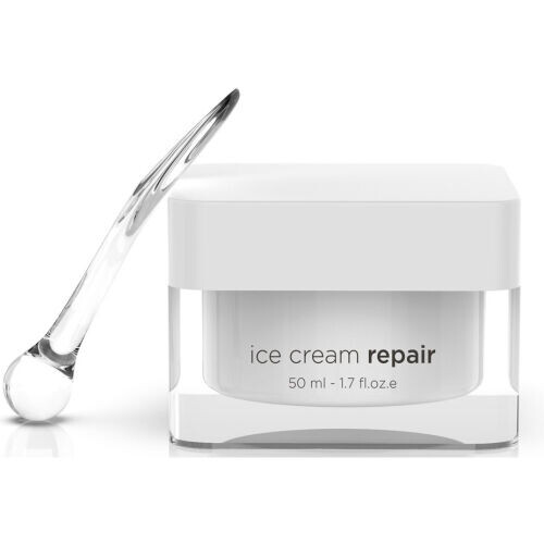 Ice Cream Repair