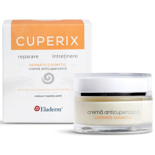 Cuperix