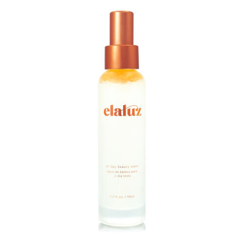 All Day Beauty Water