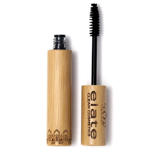 Essential Mascara