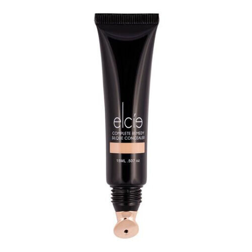 Complete Remedy Silque Concealer