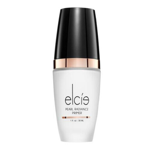 Pearl Radiance Primer