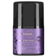 Bakuchiol Face Serum