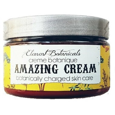 Amazing Cream