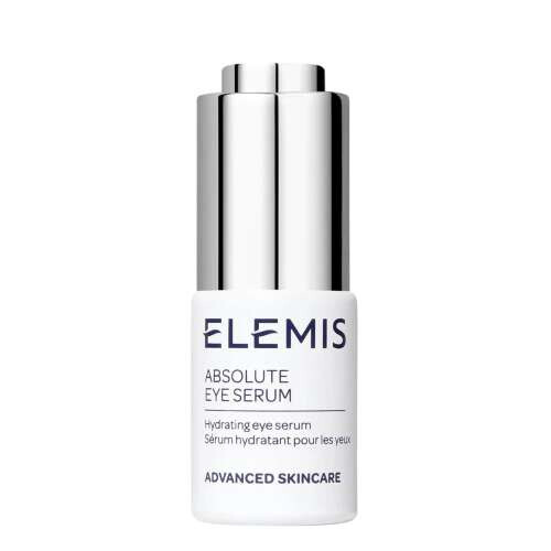 Absolute Eye Serum