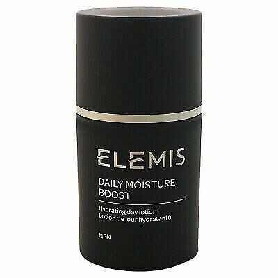 Daily Moisture Boost Hydrating Day Lotion