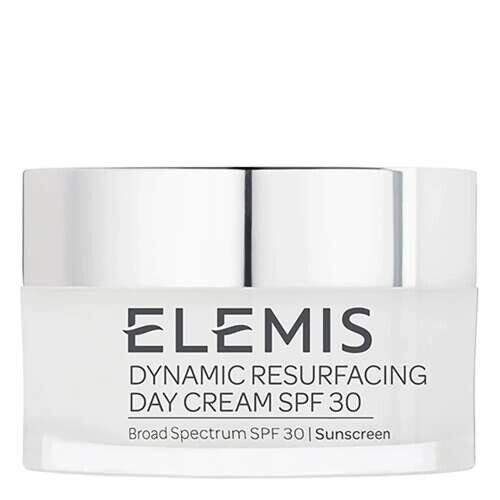 Dynamic Resurfacing Day Cream SPF 30