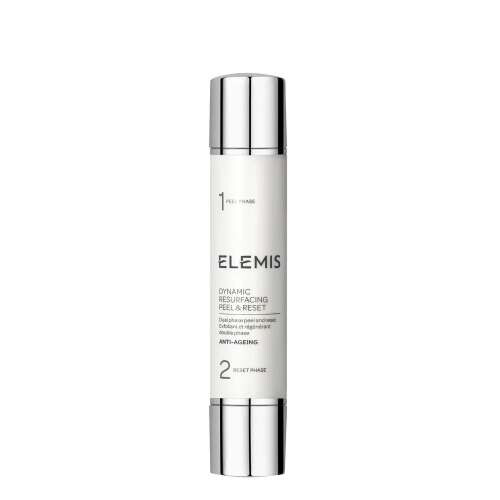 Dynamic Resurfacing Skin Smoothing Essence