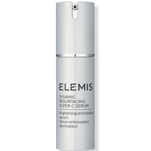 Dynamic Resurfacing Super-c Serum