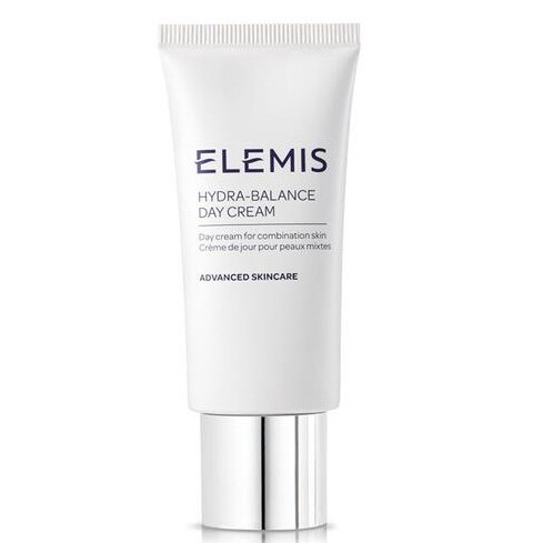 Hydra-Balance Day Cream