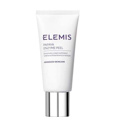 Papaya Enzyme Peel
