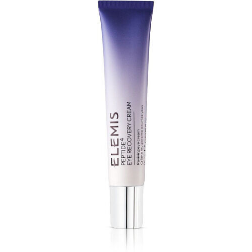 Peptide 4 Eye Recovery Cream