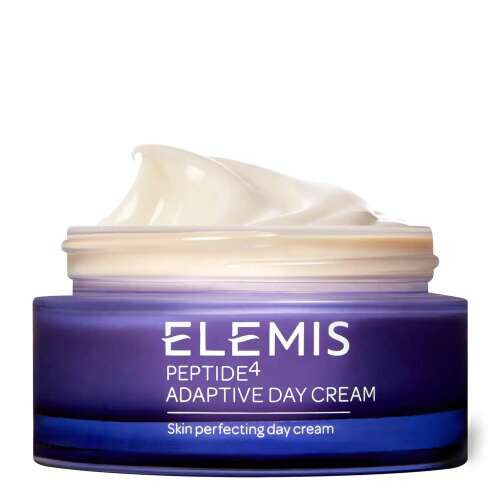 Peptide4 Adaptive Day Cream