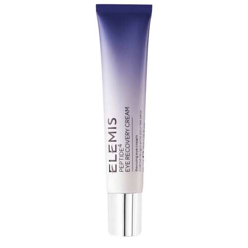 Peptide4 Eye Recovery Cream