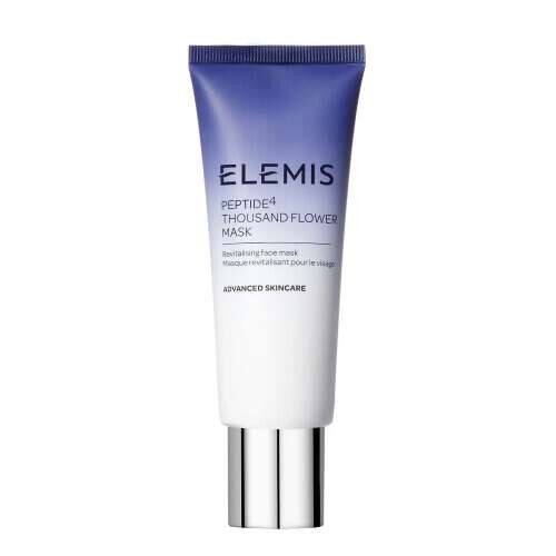 Peptide4 Thousand Flower Mask