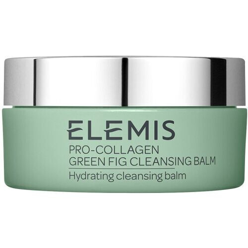 Pro Collagen Green Fig Cleansing Balm