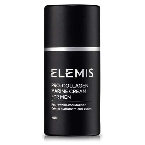 Pro-Collagen Marine Cream For Men