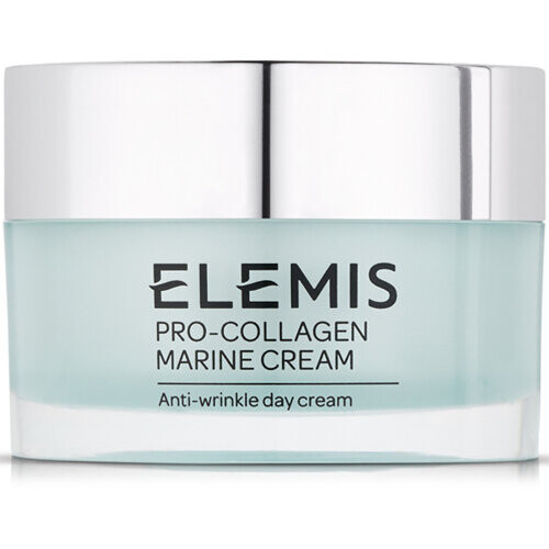 Pro-Collagen Marine Cream