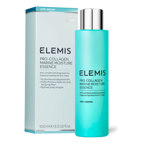 Pro Collagen Marine Moisture Essence