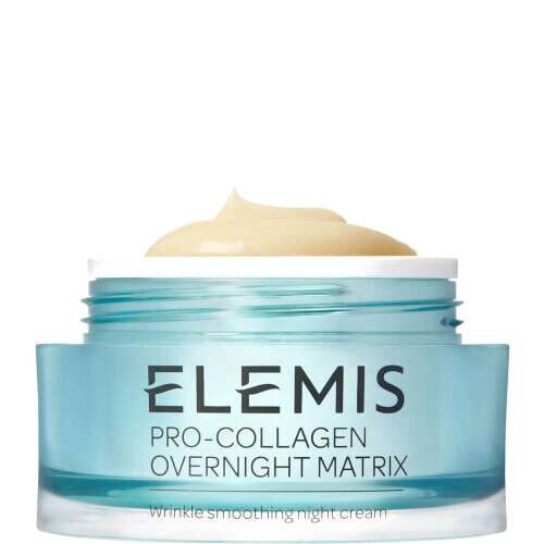 Pro-Collagen Overnight Matrix