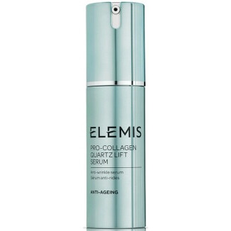 Pro-Collagen Quartz Lift Serum