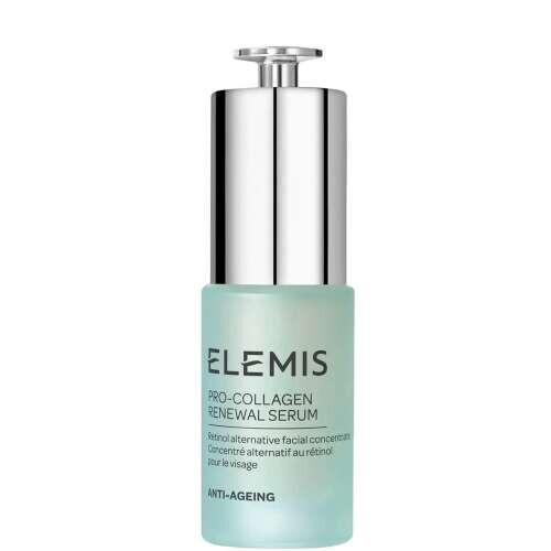 Pro-Collagen Renewal Serum