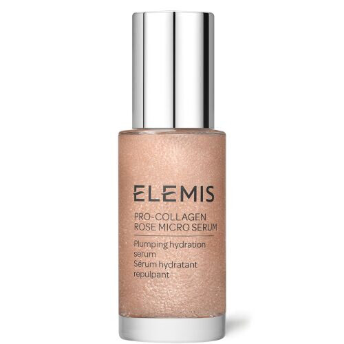 Pro-collagen Rose Micro Serum