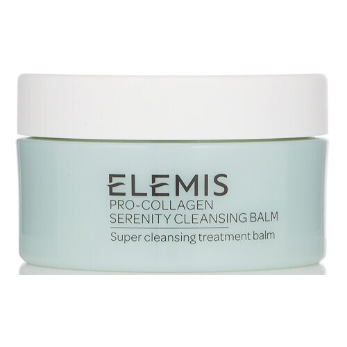 Pro Collagen Serenity Cleansing Balm