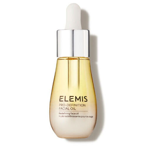 Pro-Definition Facial Oil