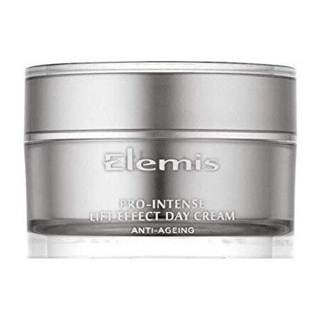 Pro-Intense Lift Effect Day Cream