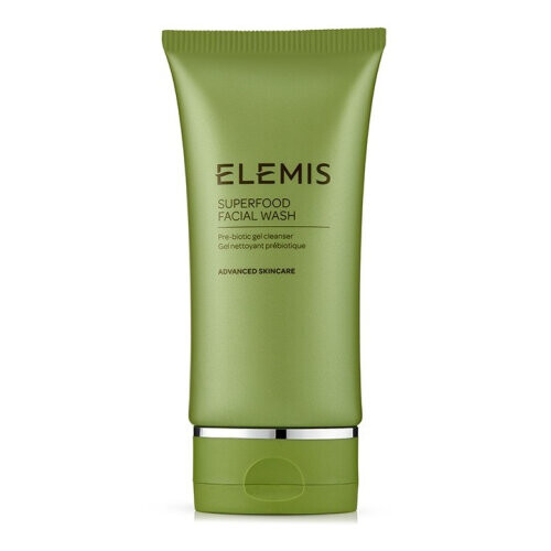 Superfood Facial Wash