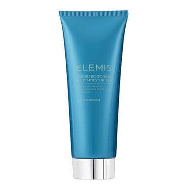 Targeted Toning Body Moisturizer
