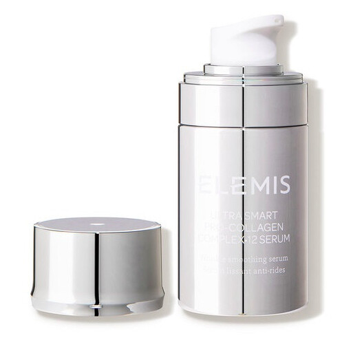 Ultra Smart Pro-Collagen Complex 12 Serum