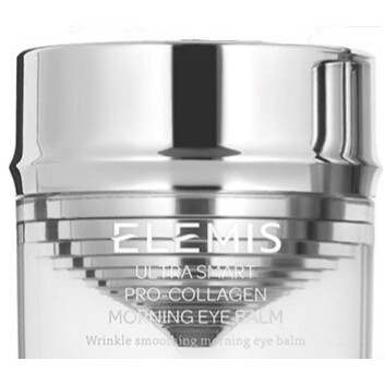 Ultra Smart Pro-Collagen Morning Eye Balm