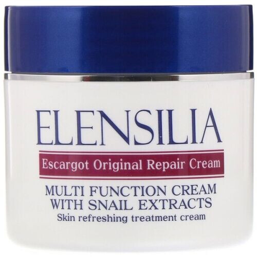 Escargot Original Repair Cream