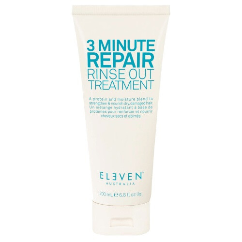 3 Minute Repair Rinse Out Treatment
