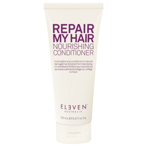 Repair My Hair Nourishing Conditioner