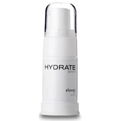 Hydrate Cream Serum