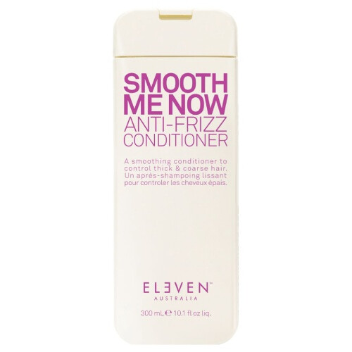 Smooth Me Now Anti-Frizz Conditioner