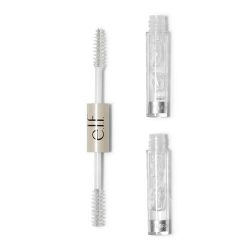 Clear Brow Gel
