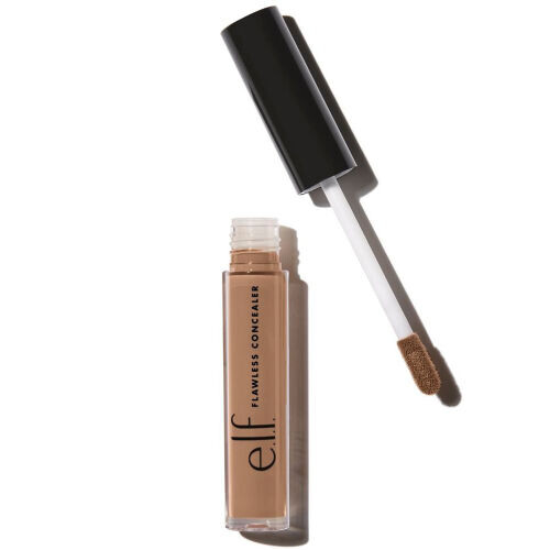 Flawless Concealer